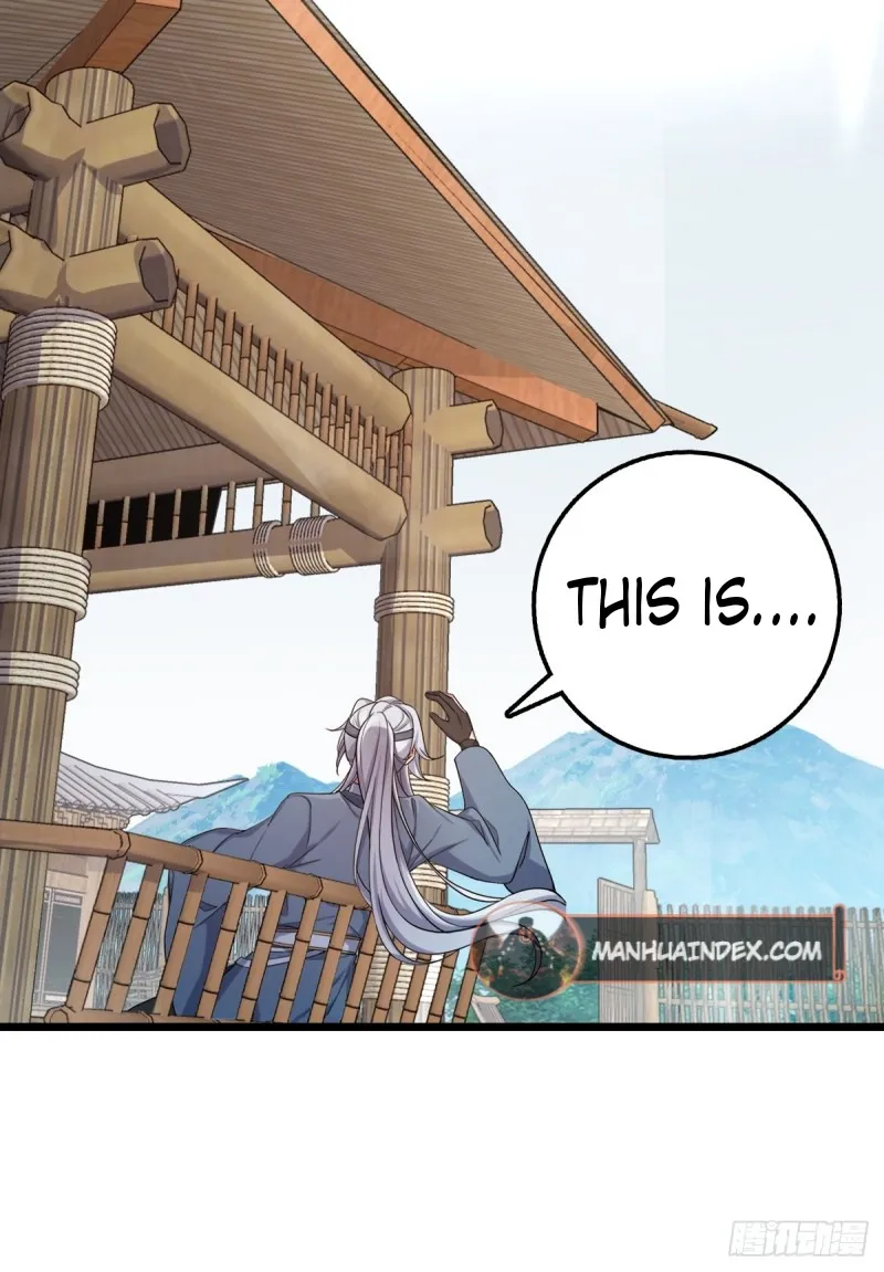 Page 8 of Chapter 4