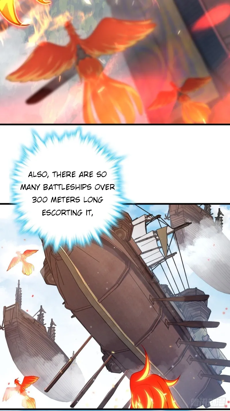 Page 11 of Chapter 4