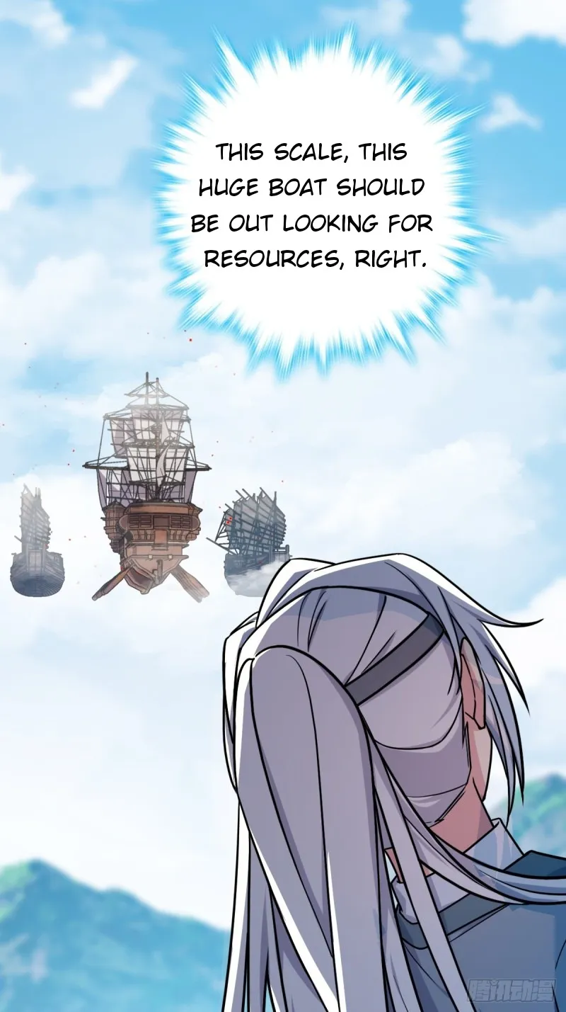 Page 12 of Chapter 4
