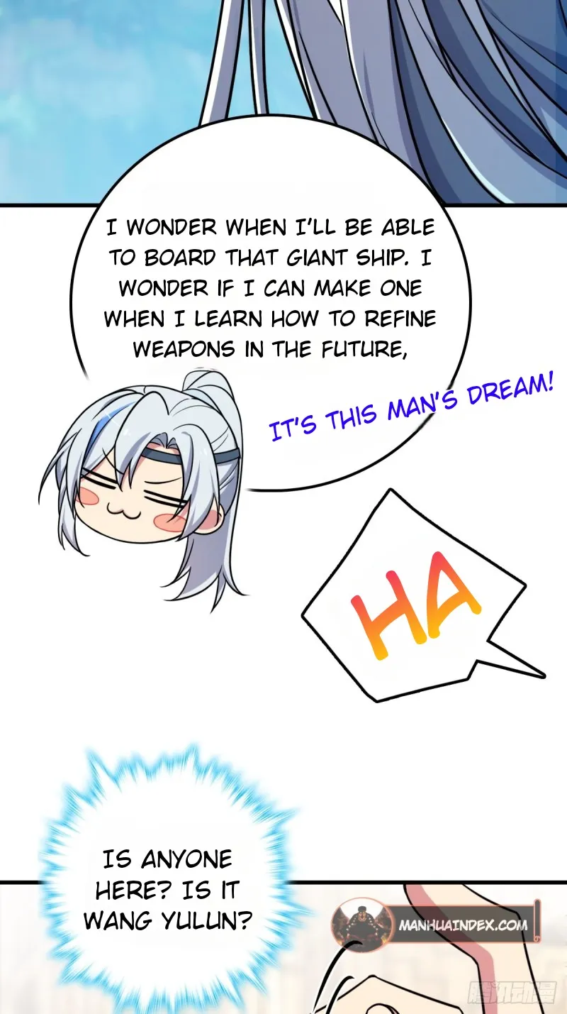 Page 13 of Chapter 4