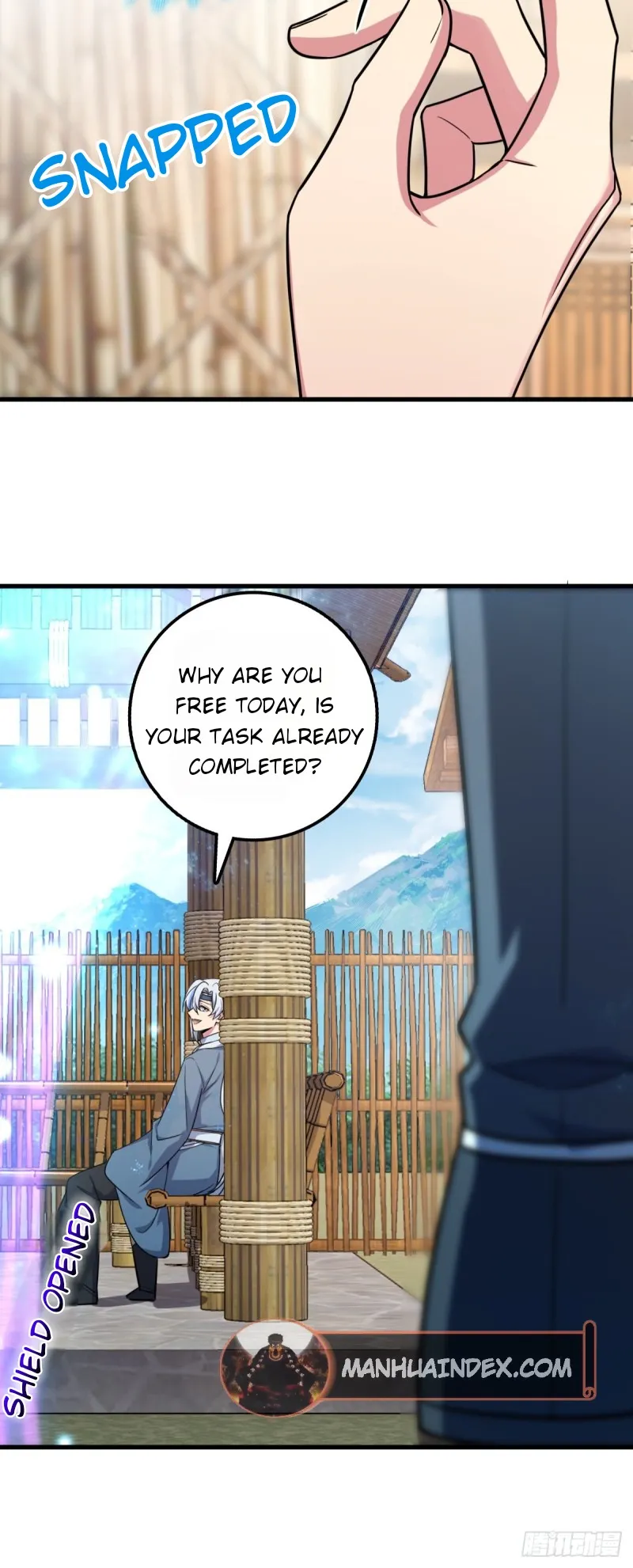 Page 14 of Chapter 4
