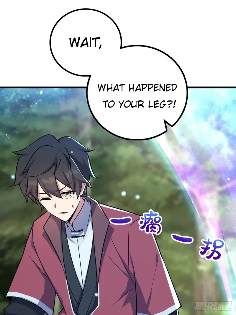 Page 15 of Chapter 4