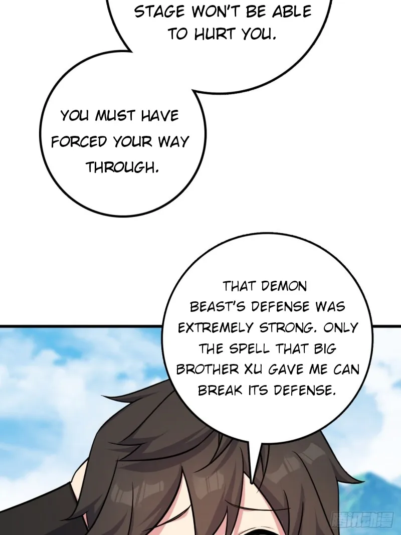 Page 20 of Chapter 4