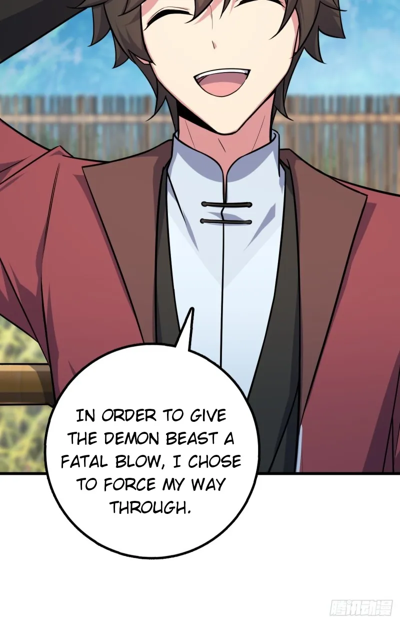 Page 21 of Chapter 4