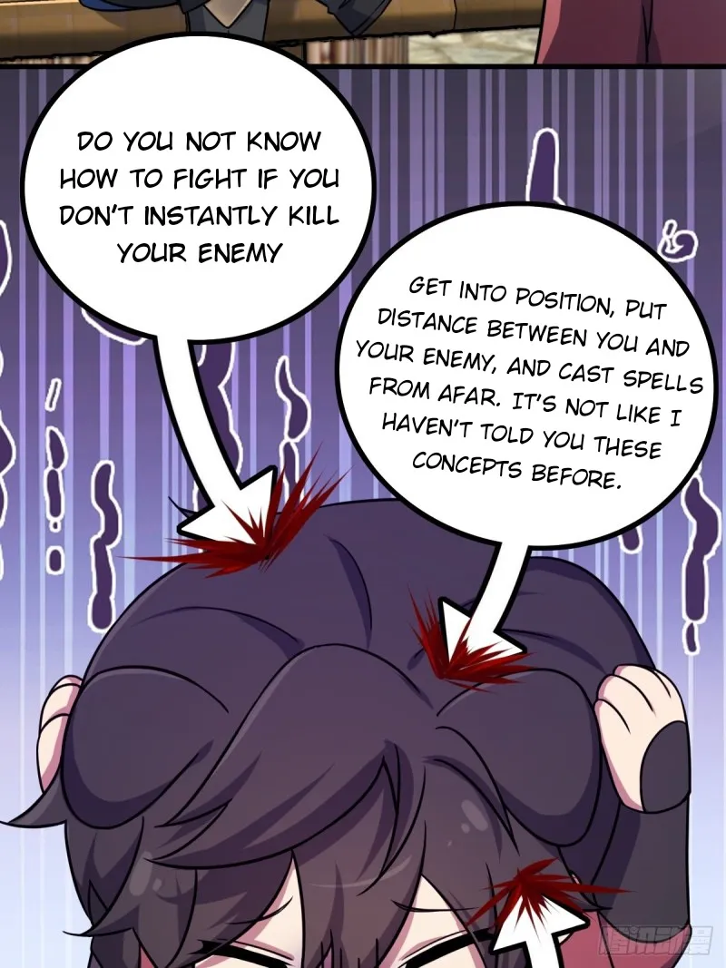 Page 23 of Chapter 4