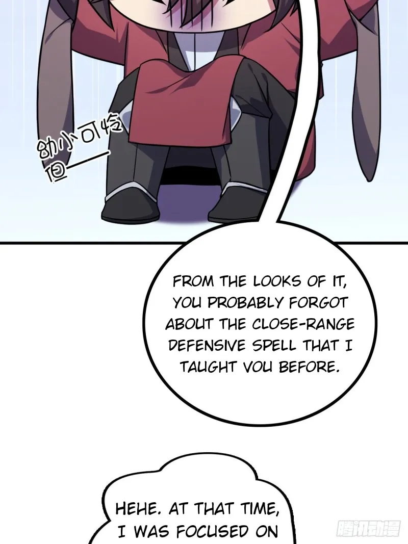 Page 24 of Chapter 4