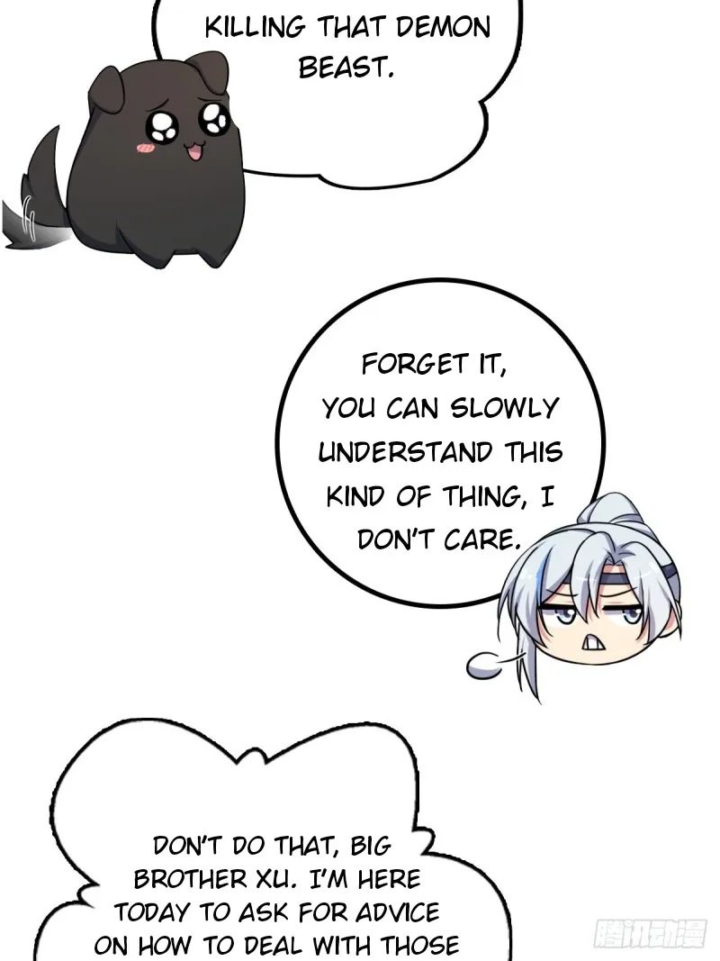 Page 25 of Chapter 4