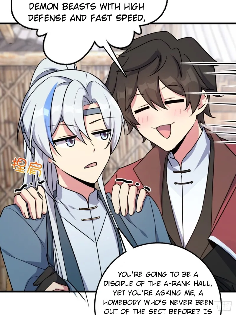 Page 26 of Chapter 4