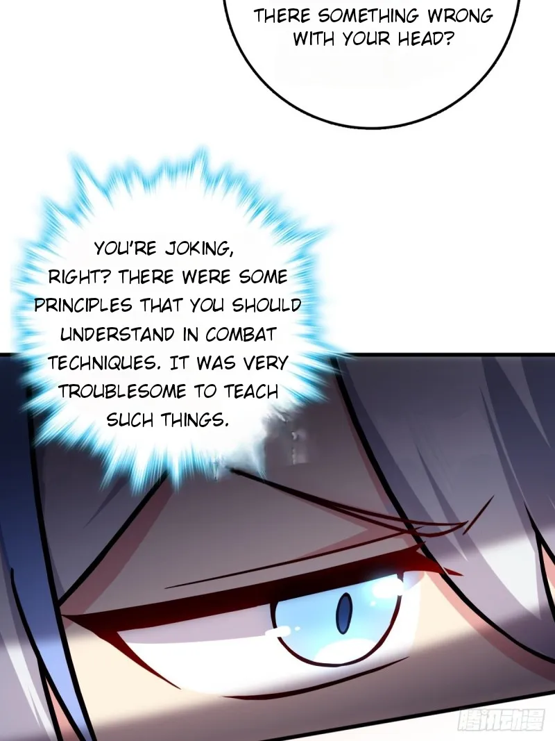 Page 27 of Chapter 4