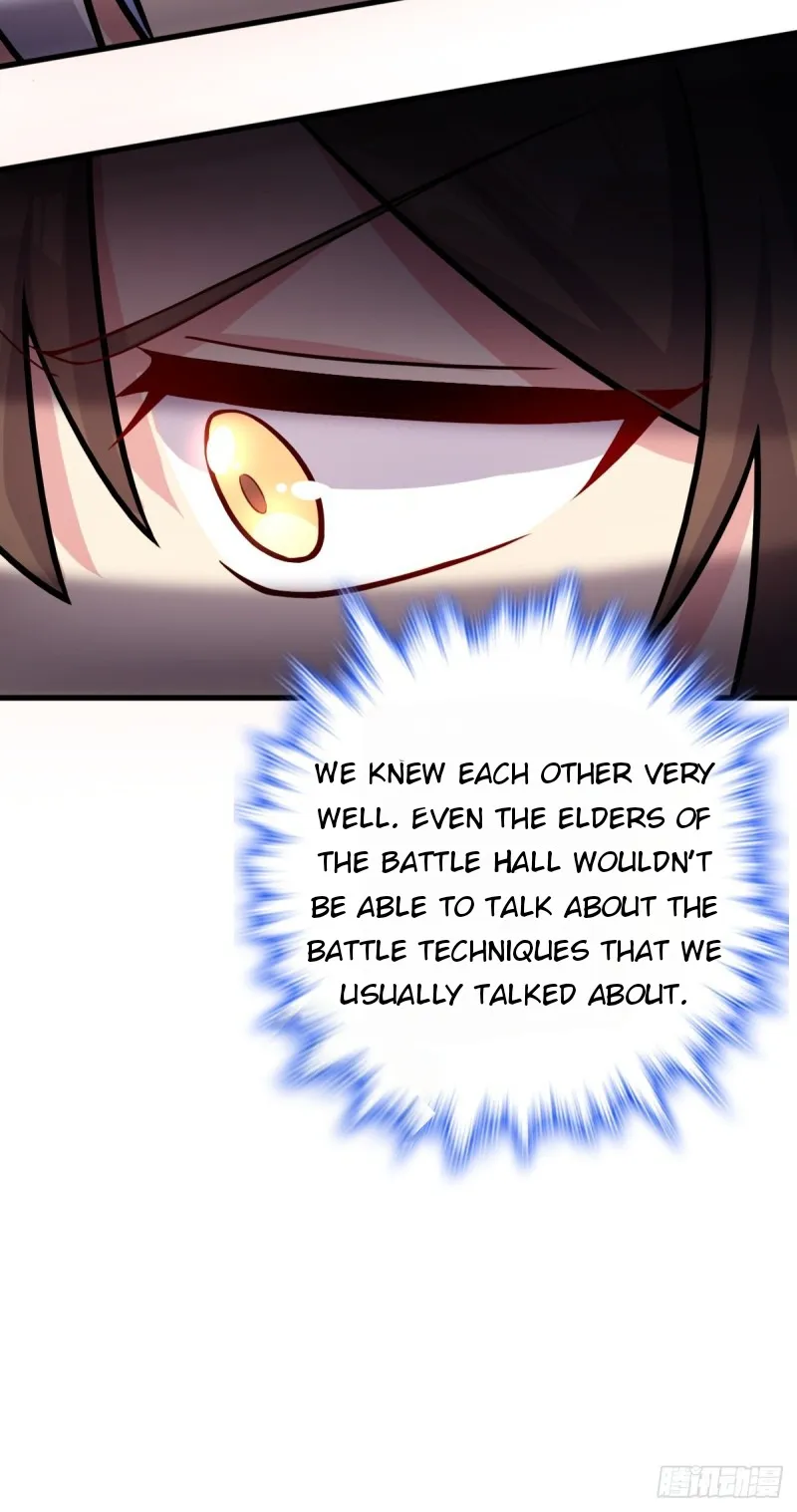 Page 28 of Chapter 4