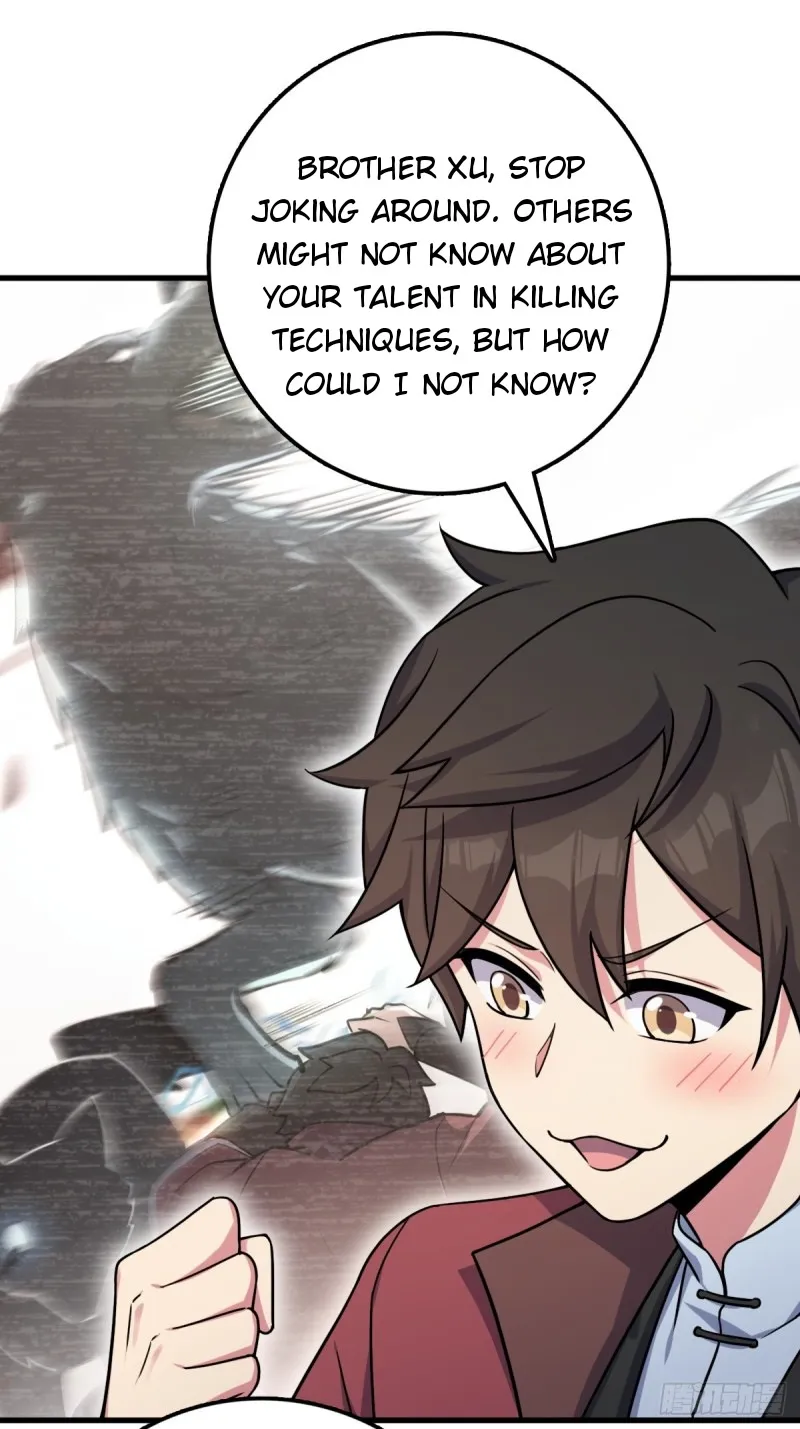 Page 29 of Chapter 4
