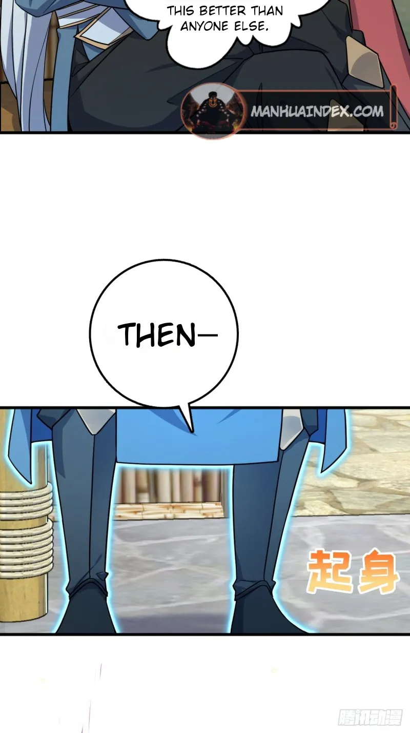 Page 31 of Chapter 4