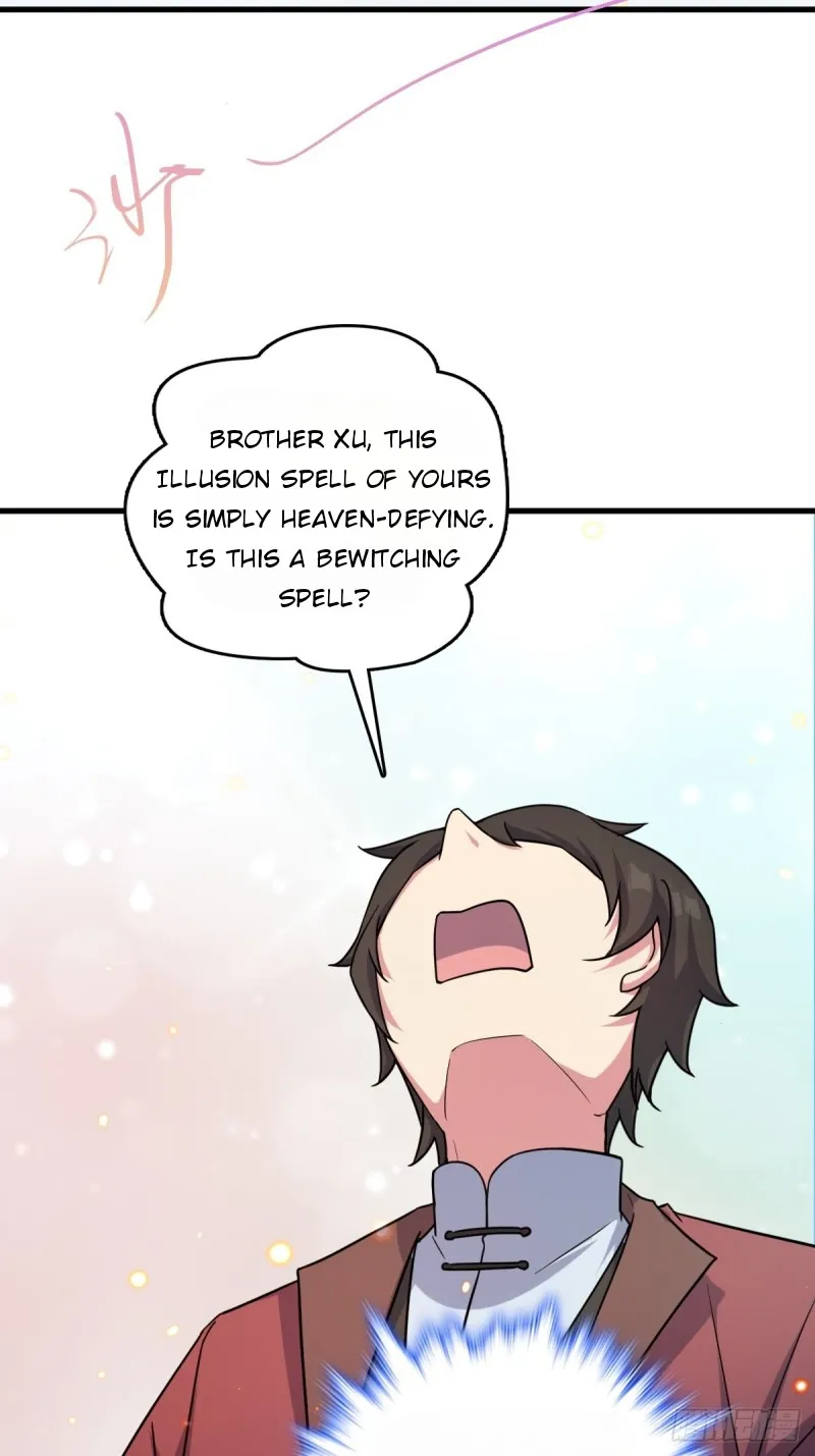 Page 33 of Chapter 4