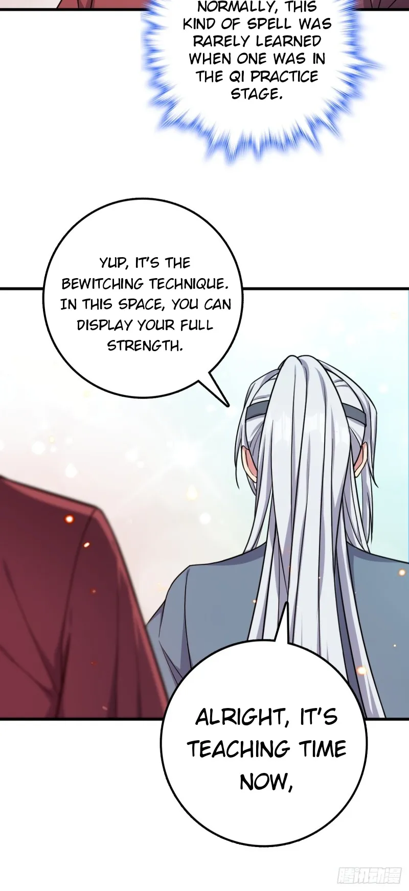 Page 34 of Chapter 4