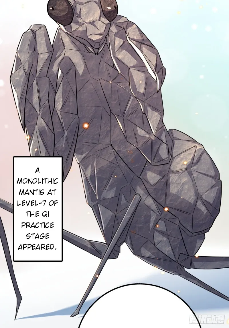 Page 36 of Chapter 4