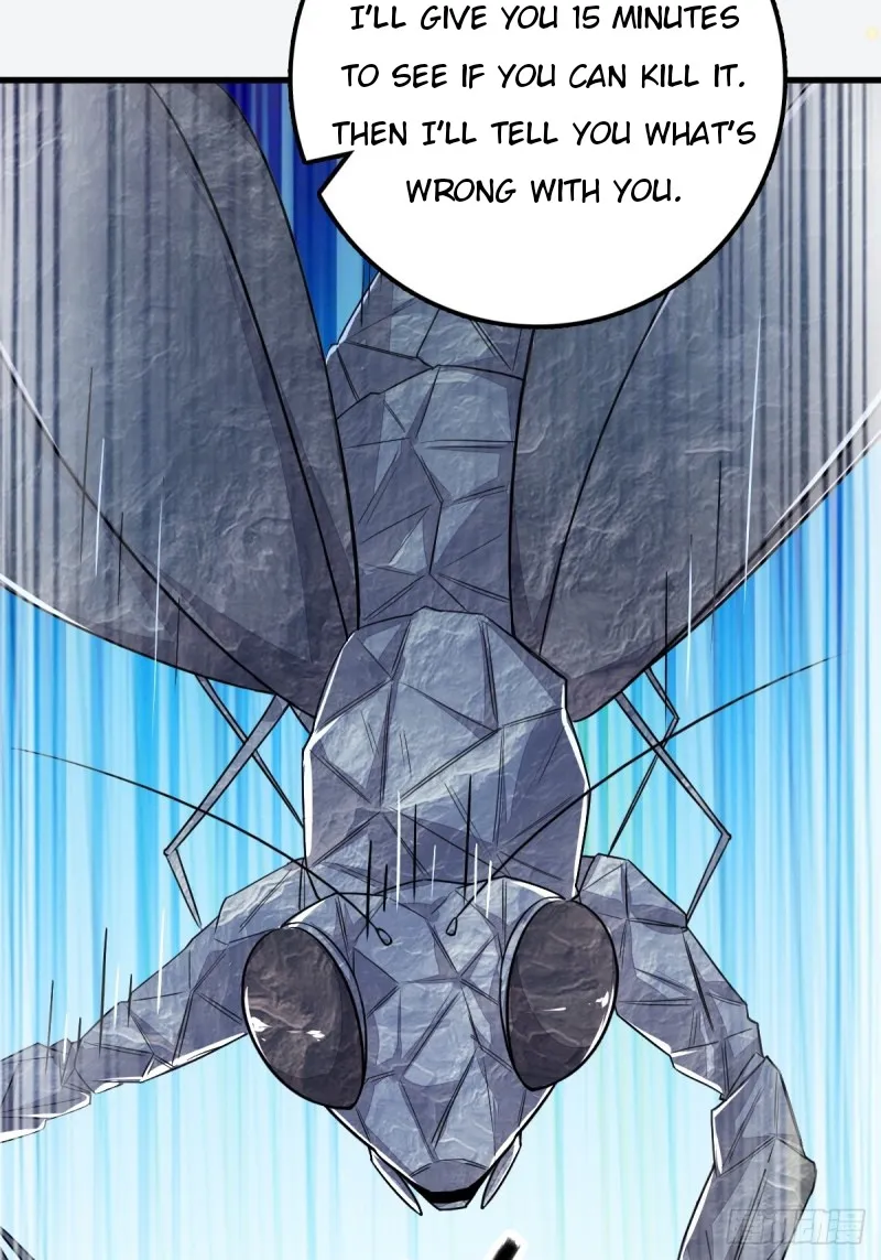 Page 37 of Chapter 4