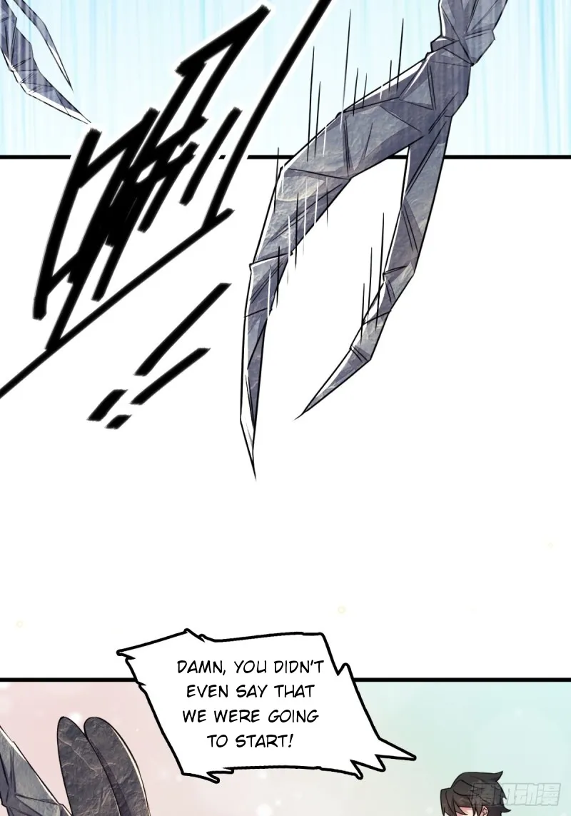 Page 38 of Chapter 4