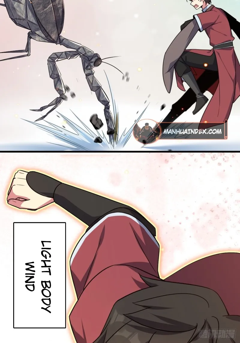 Page 39 of Chapter 4