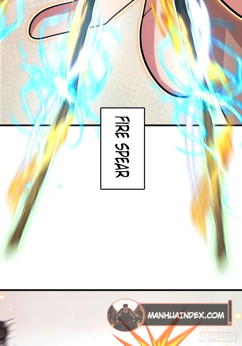 Page 41 of Chapter 4
