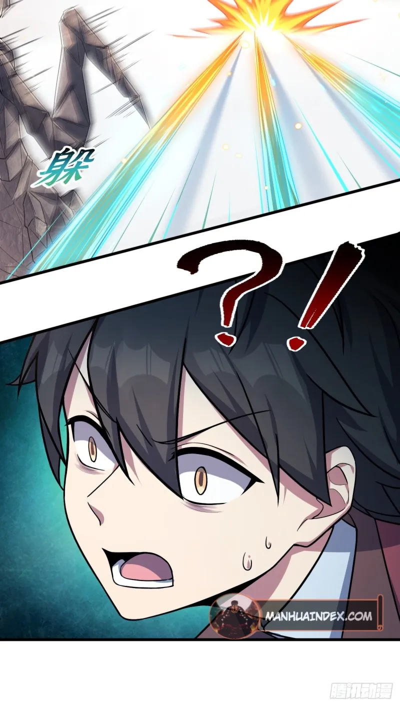 Page 42 of Chapter 4