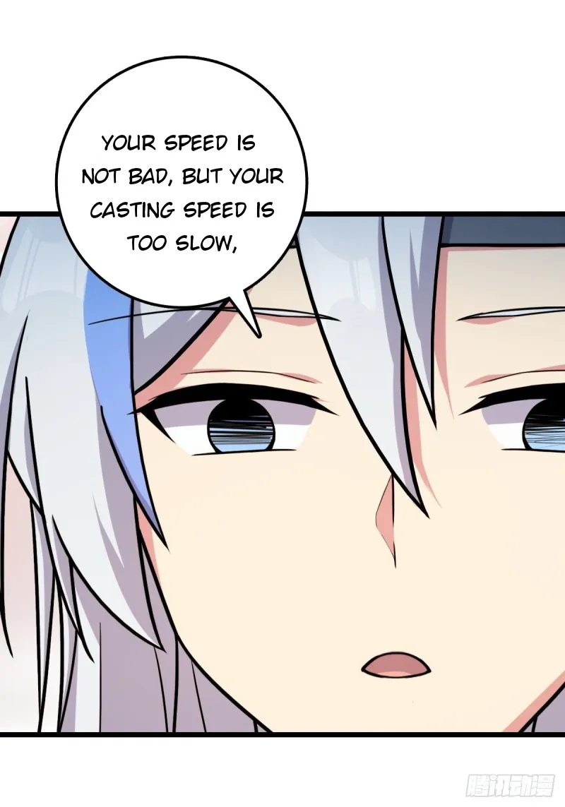 Page 43 of Chapter 4