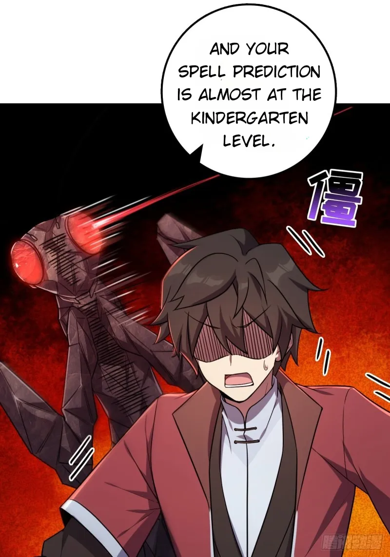 Page 44 of Chapter 4
