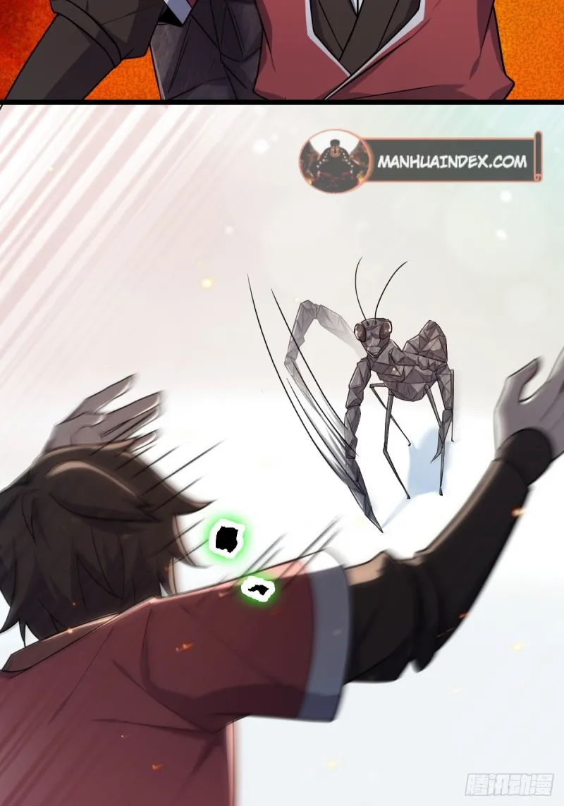 Page 45 of Chapter 4