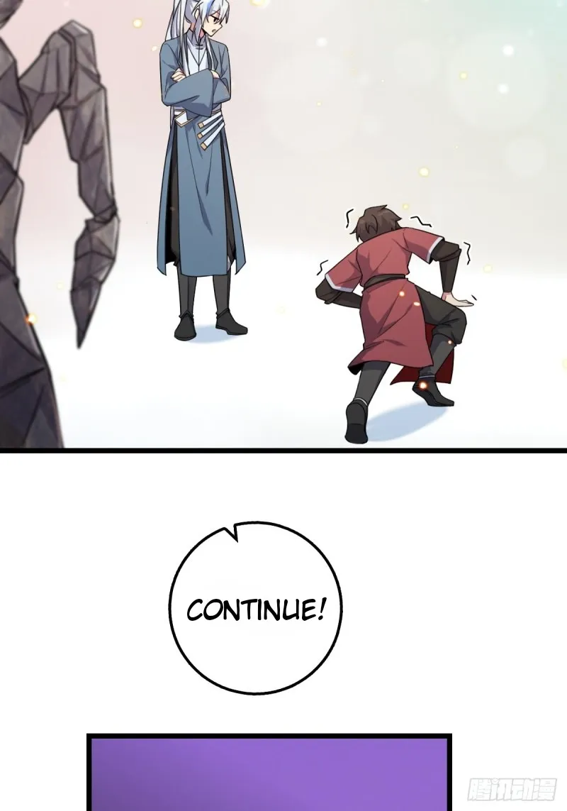 Page 47 of Chapter 4