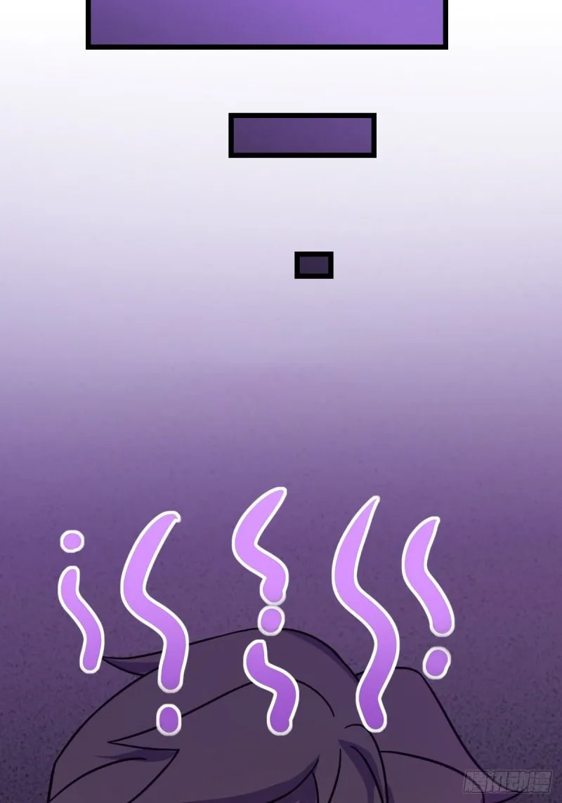 Page 48 of Chapter 4