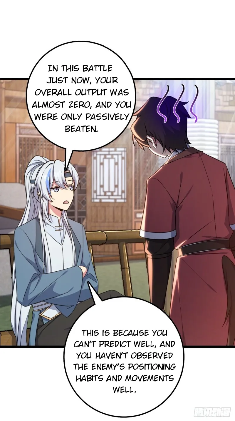 Page 50 of Chapter 4