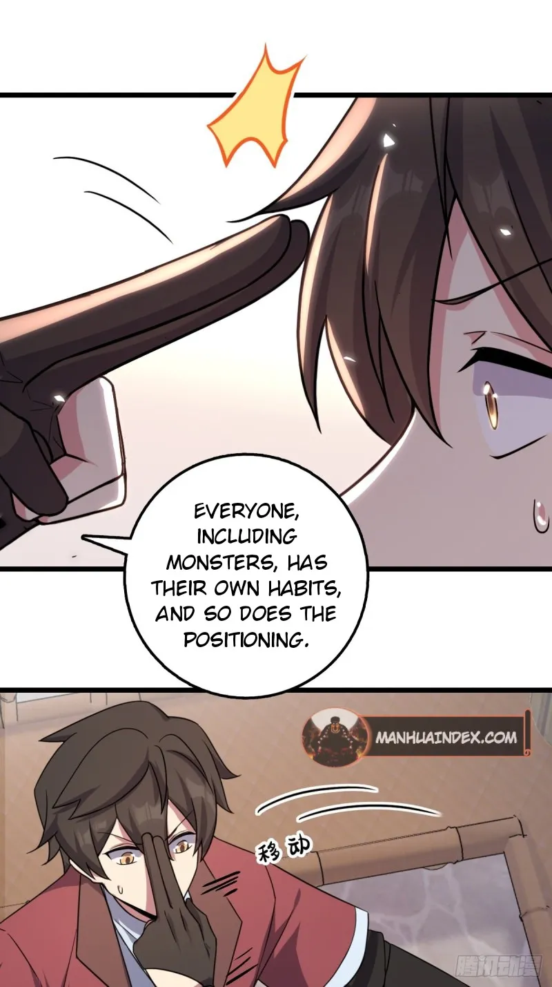 Page 51 of Chapter 4