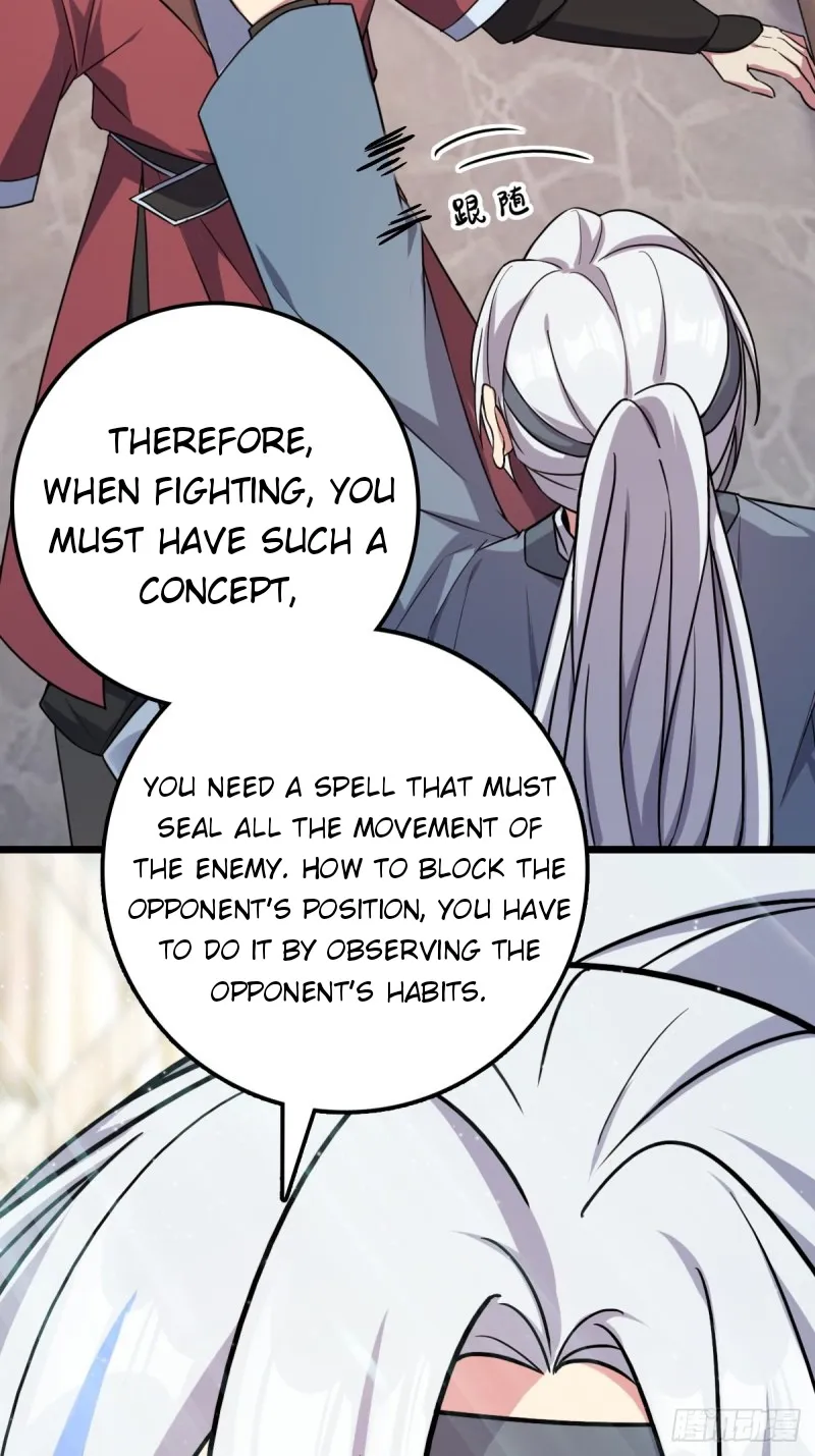 Page 52 of Chapter 4