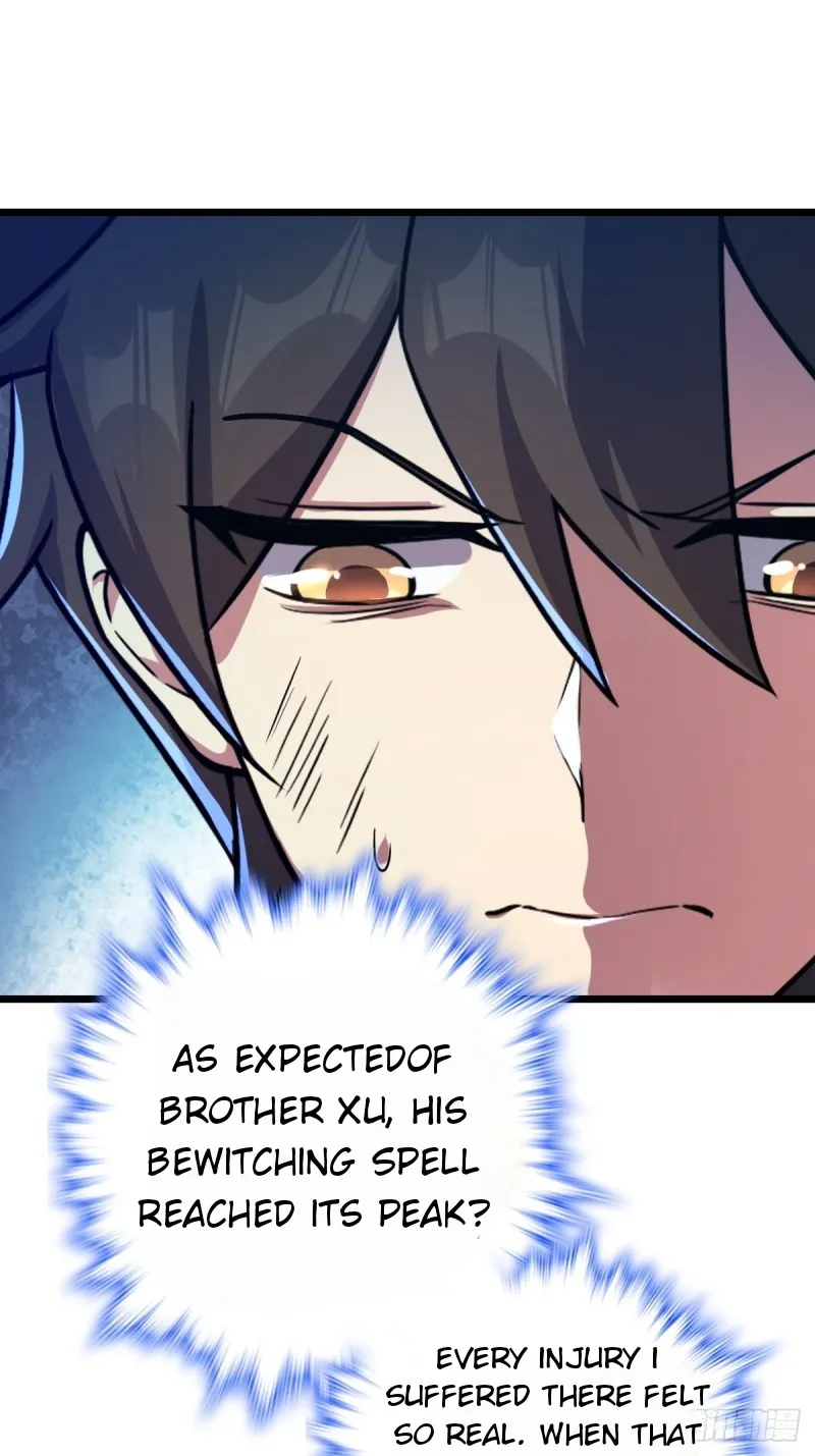 Page 56 of Chapter 4