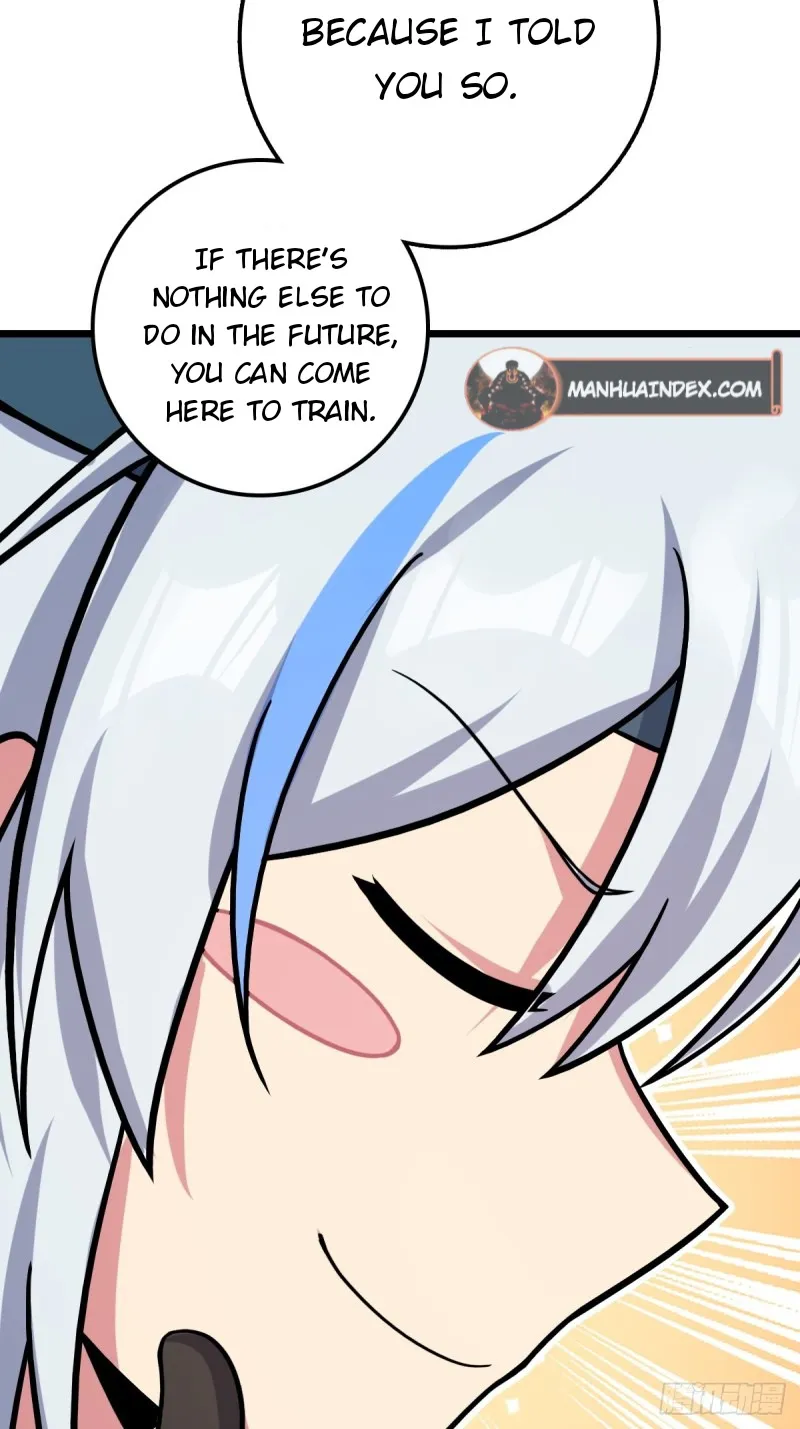 Page 58 of Chapter 4