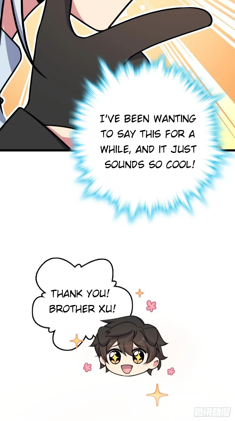 Page 59 of Chapter 4