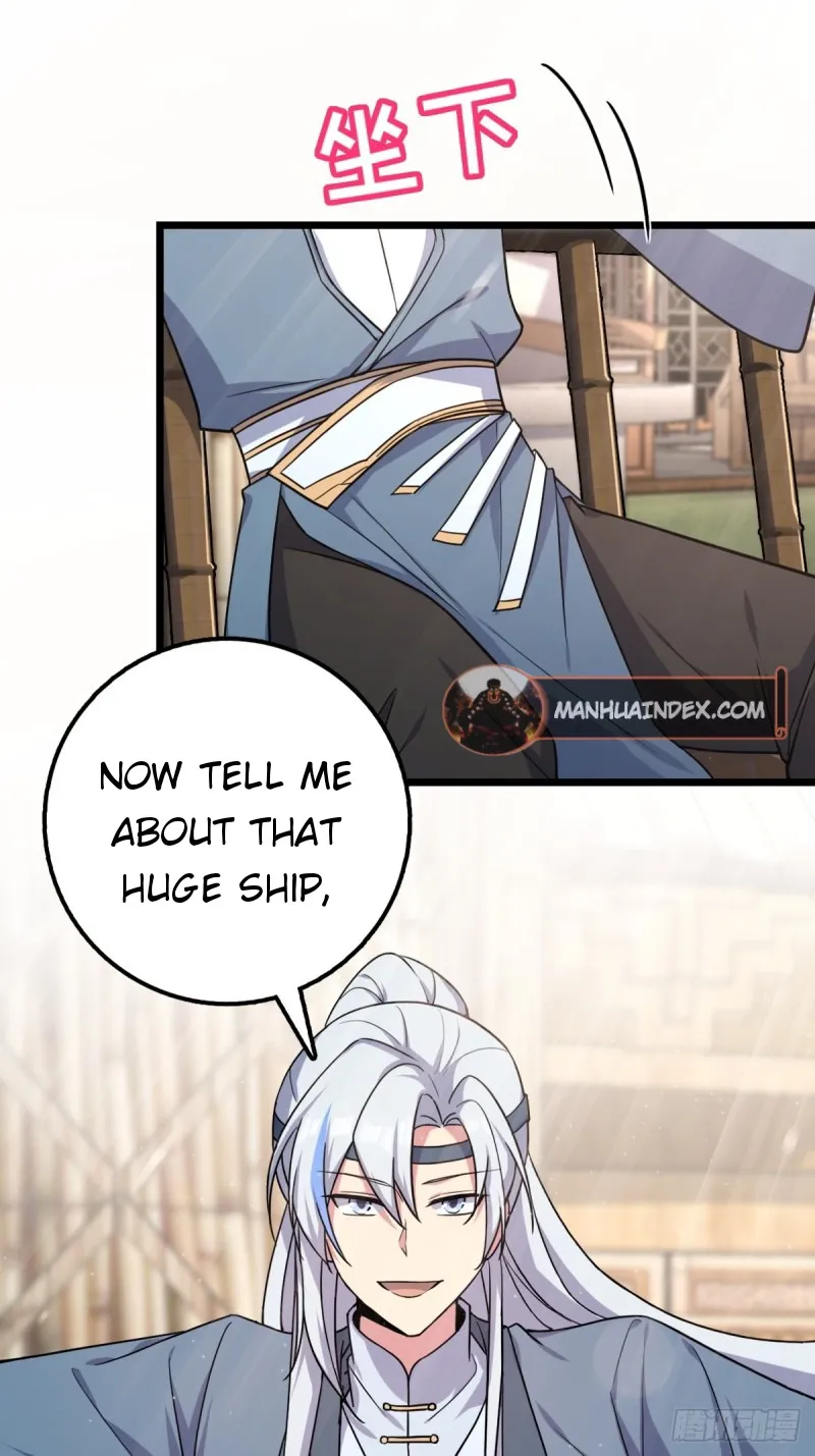 Page 60 of Chapter 4