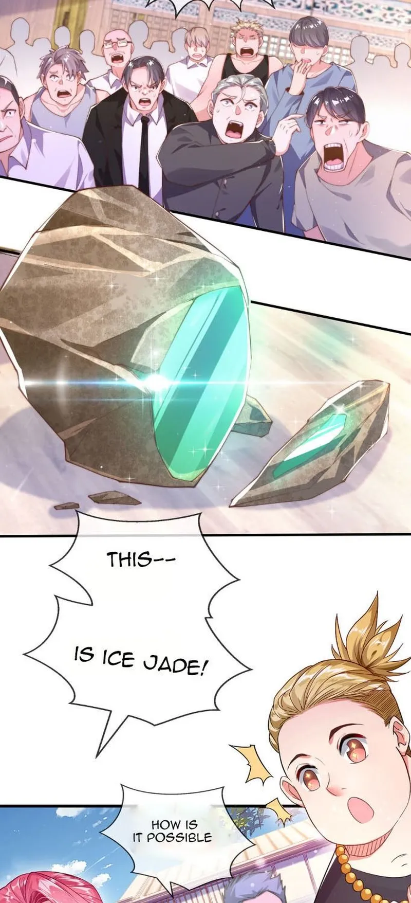 Page 3 of Chapter 10