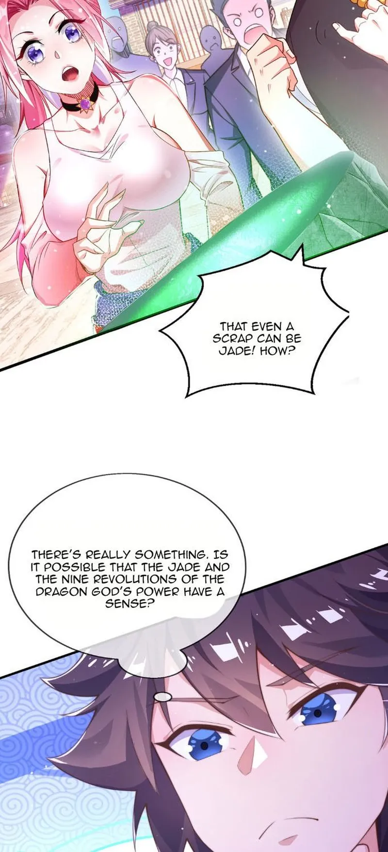Page 4 of Chapter 10