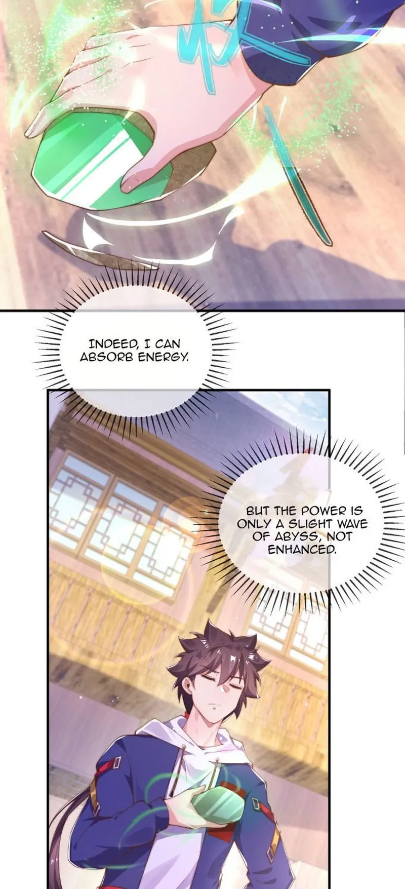 Page 6 of Chapter 10