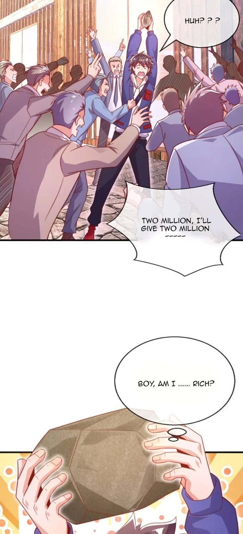 Page 8 of Chapter 10