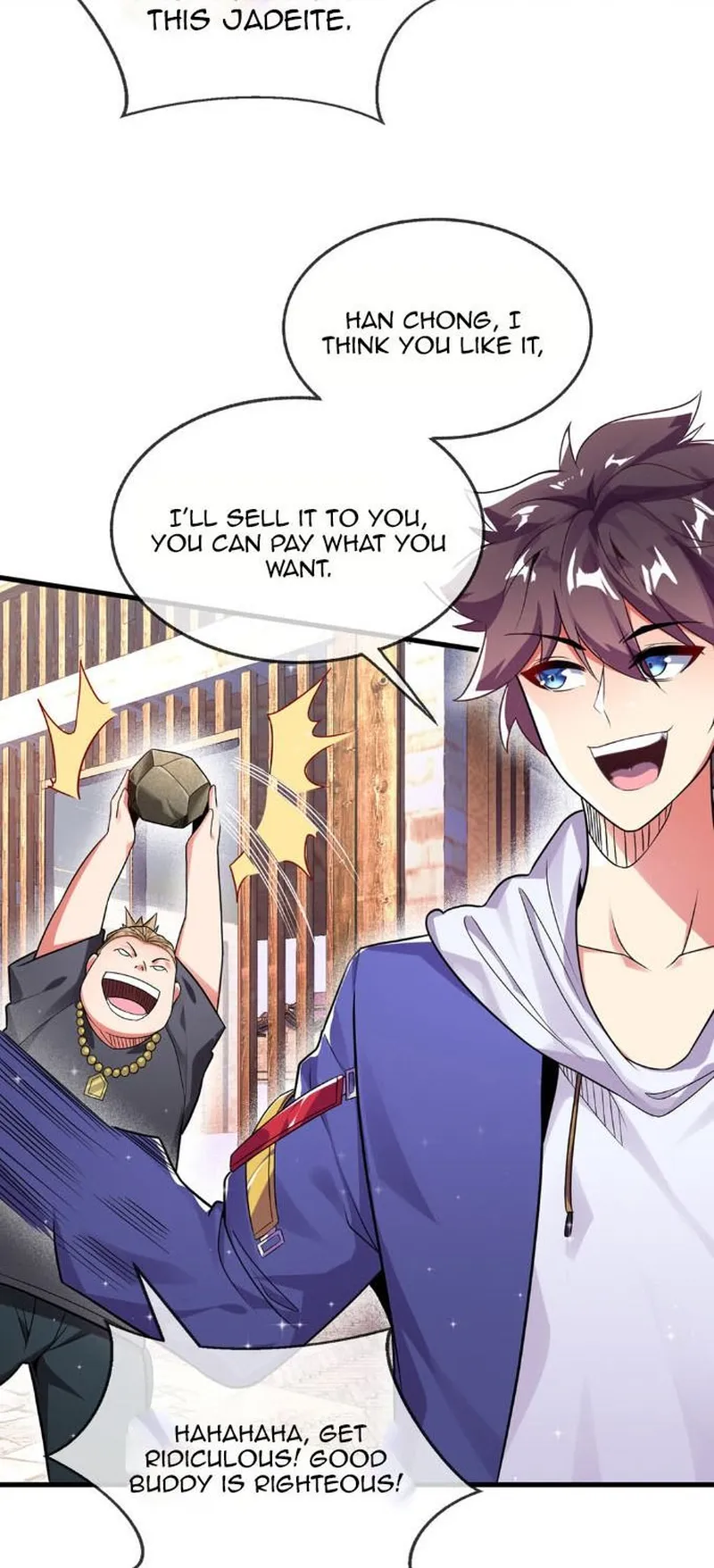 Page 10 of Chapter 10
