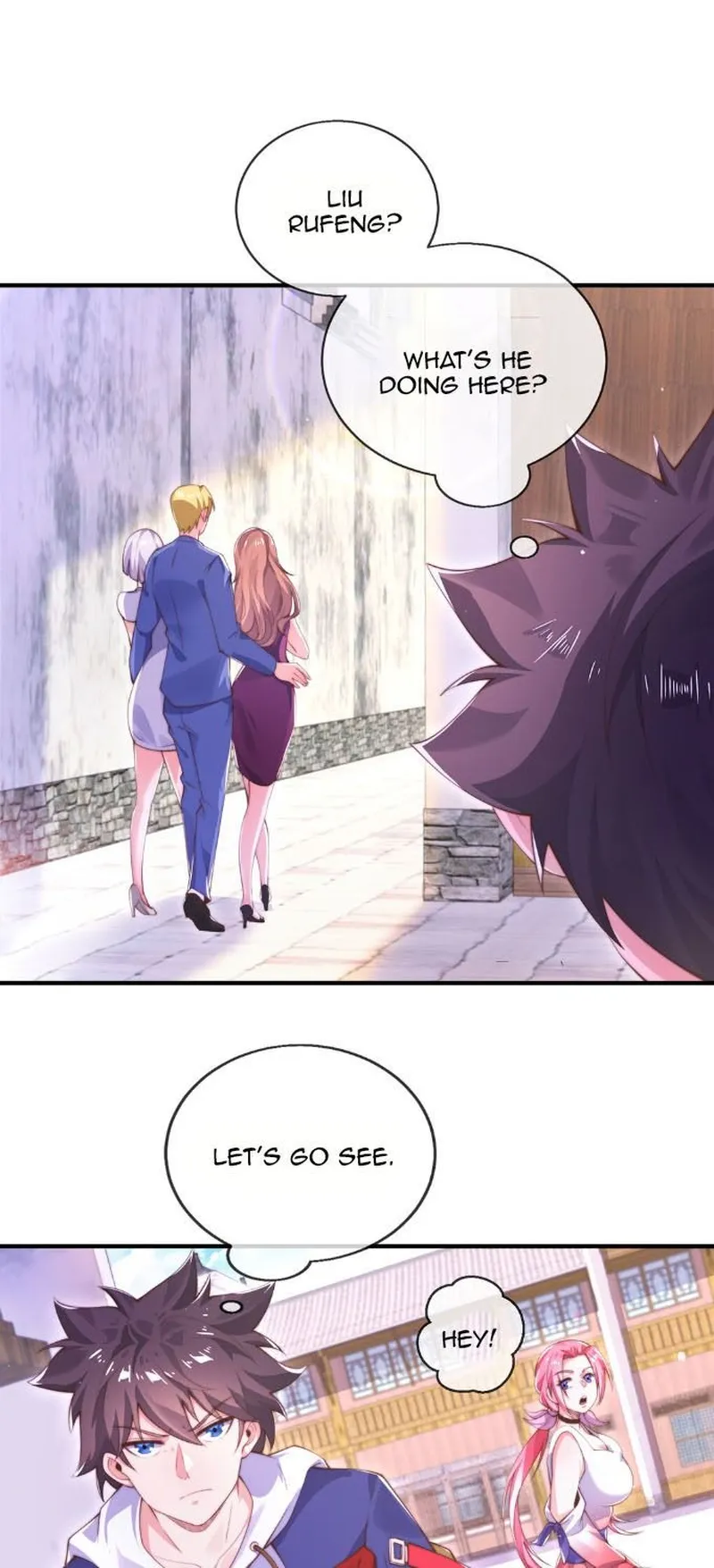 Page 12 of Chapter 10