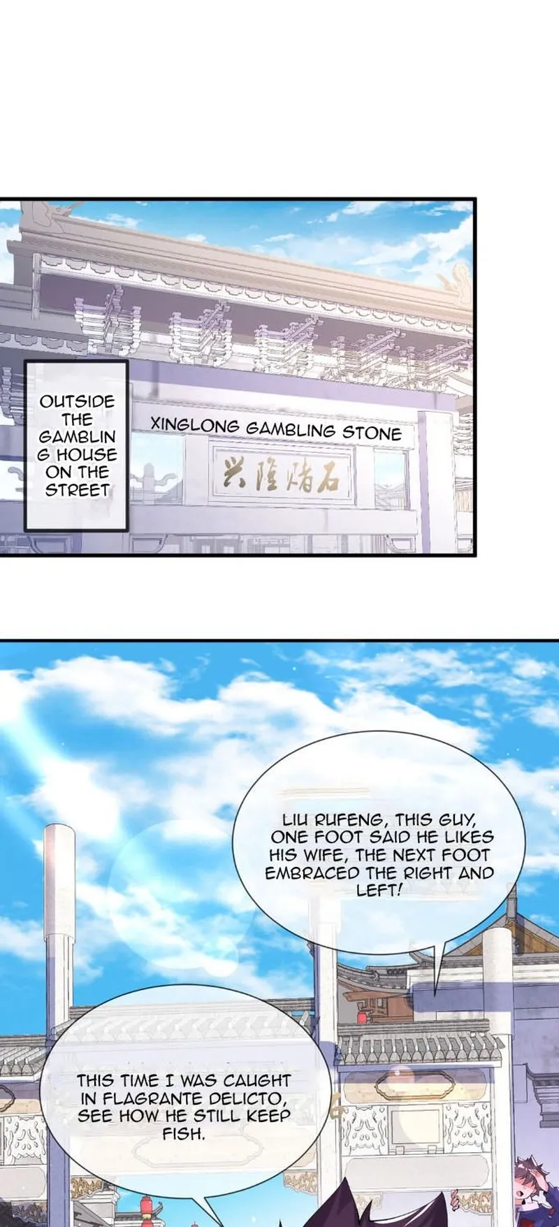 Page 16 of Chapter 10