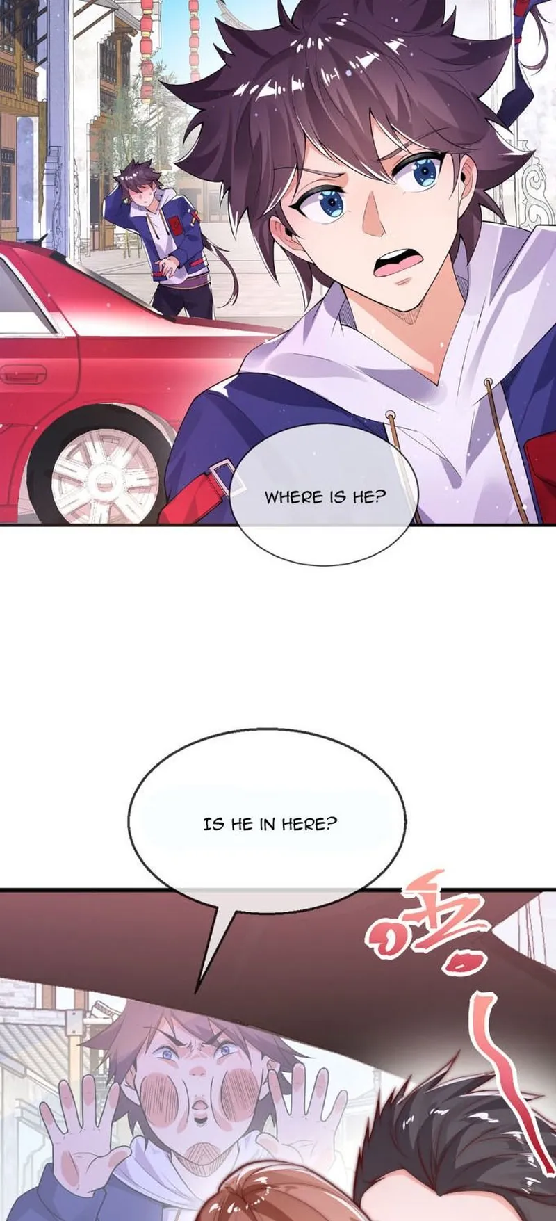 Page 17 of Chapter 10