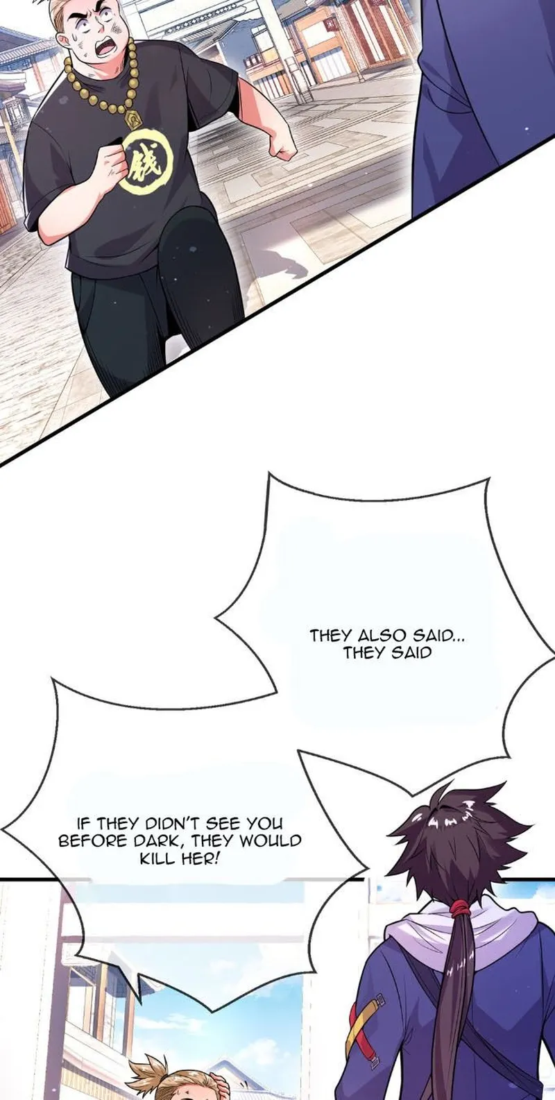 Page 21 of Chapter 10