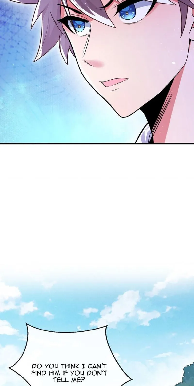 Page 23 of Chapter 10