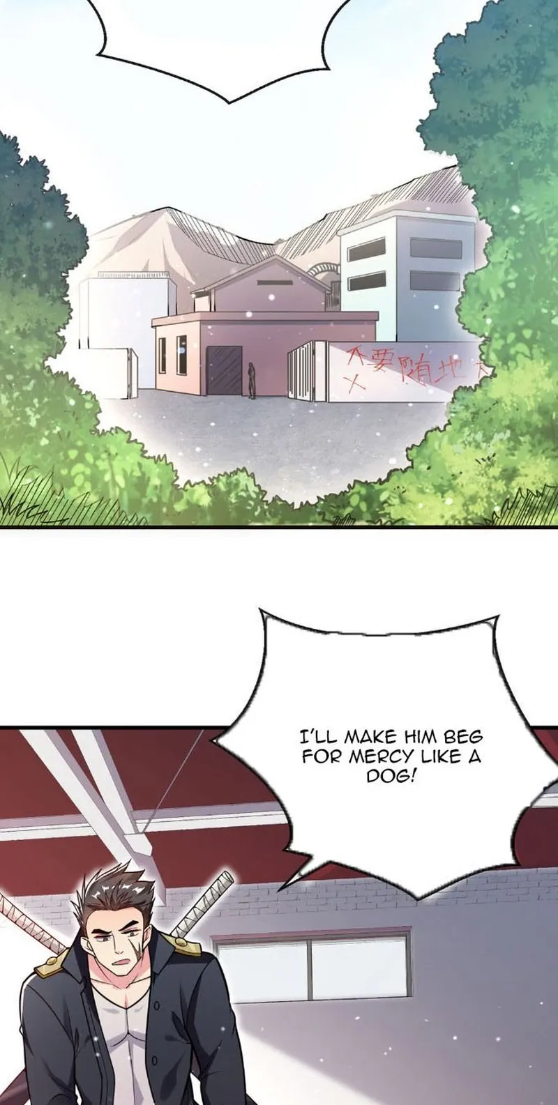 Page 24 of Chapter 10