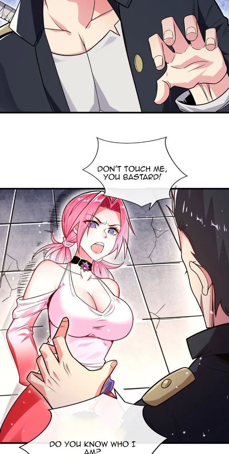 Page 26 of Chapter 10