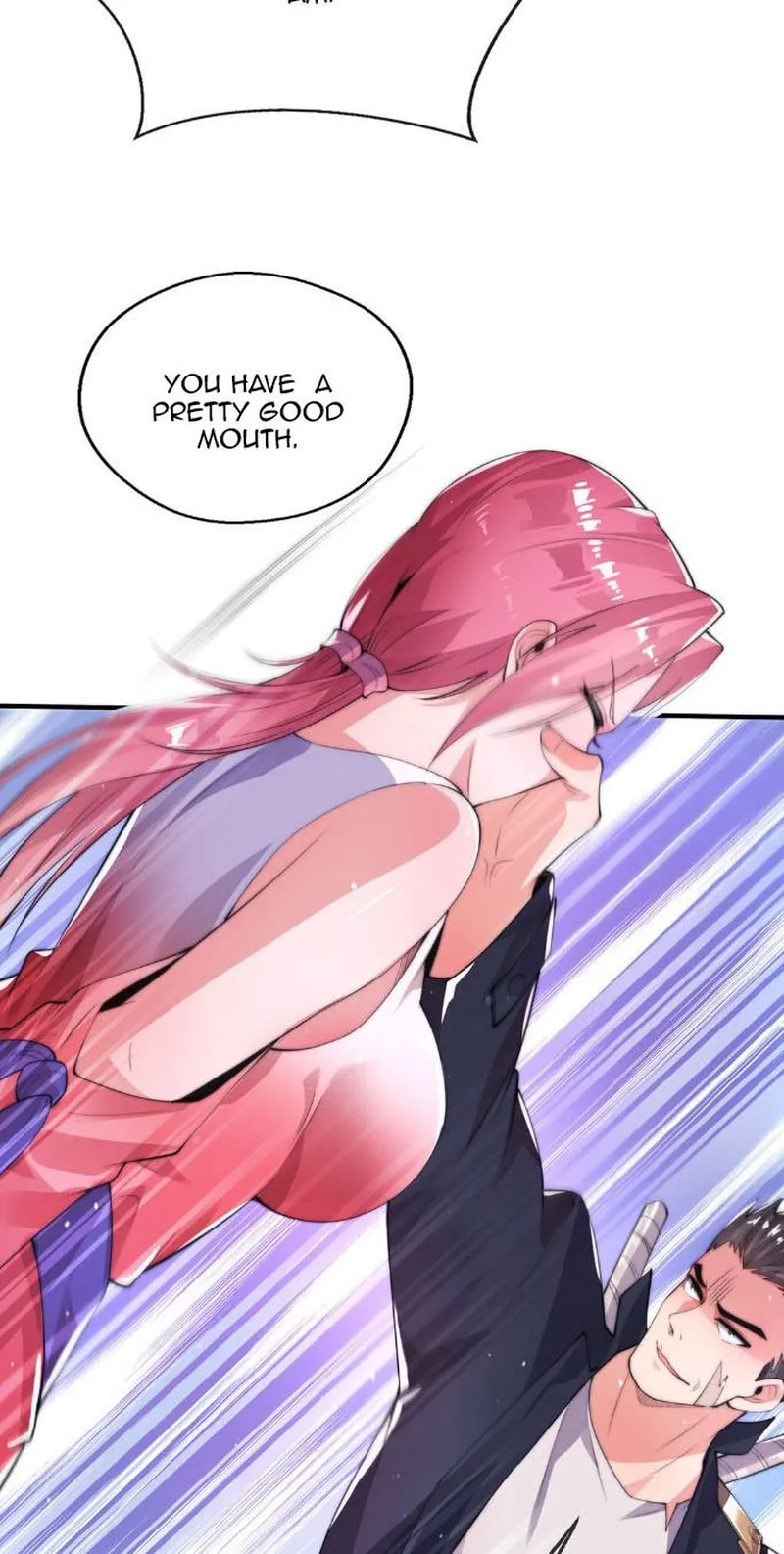 Page 27 of Chapter 10