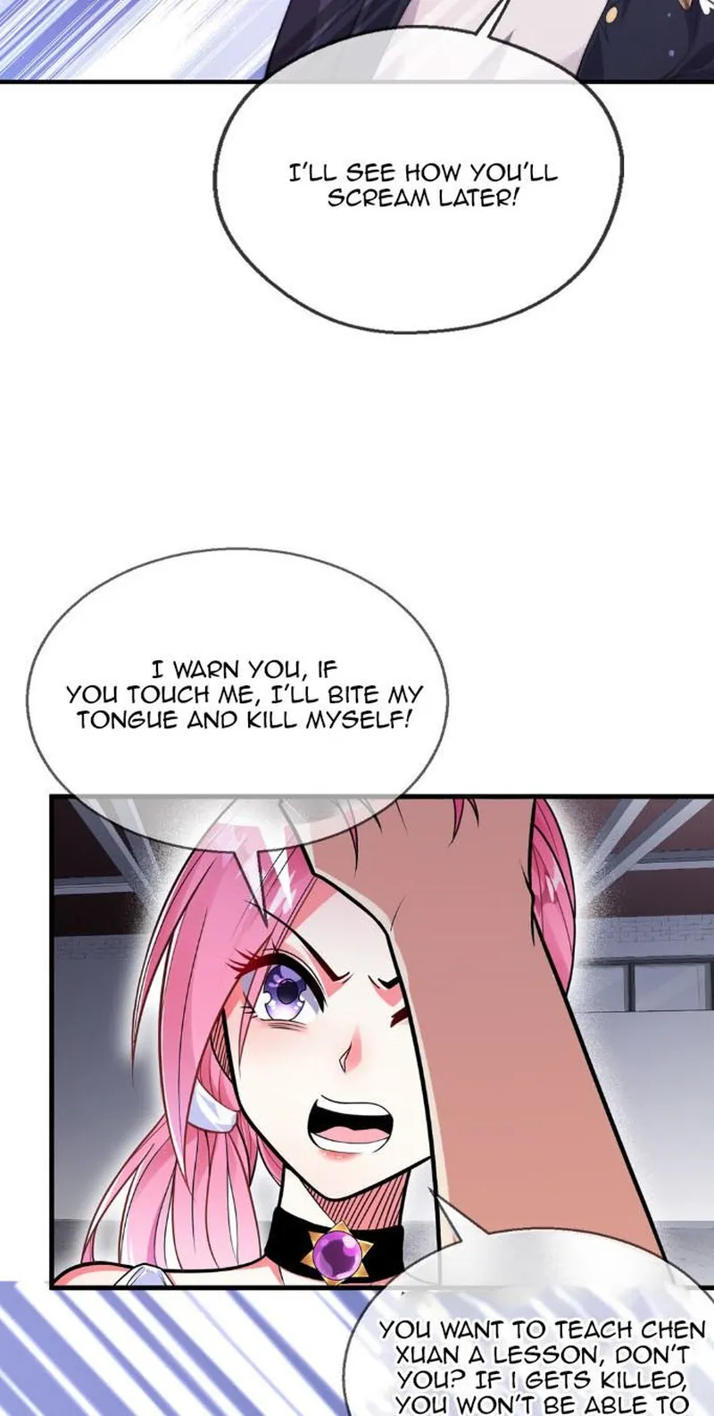 Page 28 of Chapter 10